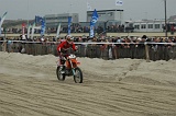 enduropale-2006 (330)